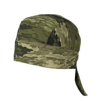 Enhanced Tactical Bandana-2-3