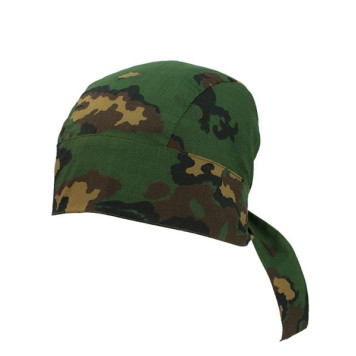 Enhanced Tactical Bandana-2-4