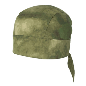 Enhanced Tactical Bandana-2-5