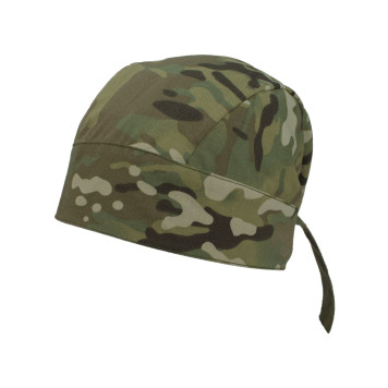 Enhanced Tactical Bandana-2-6