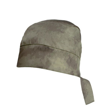 Enhanced Tactical Bandana-2-7