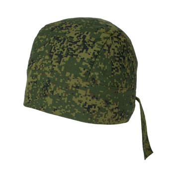 Enhanced Tactical Bandana-2-8