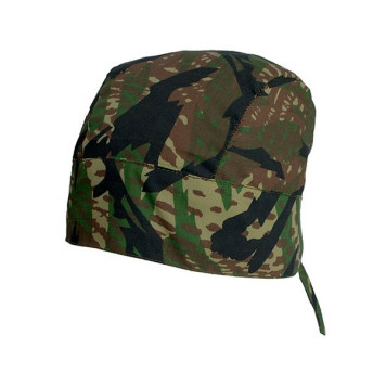 Enhanced Tactical Bandana-2-9