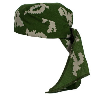 Tactical RipStop Bandana by PROFARMY