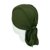 5.11 TACTICAL Bandana for Outdoor Adventures 5.11 TACTICAL Bandana for Outdoor Adventures