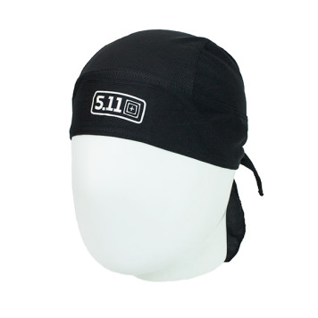 5.11 TACTICAL Bandana for Outdoor Adventures-1