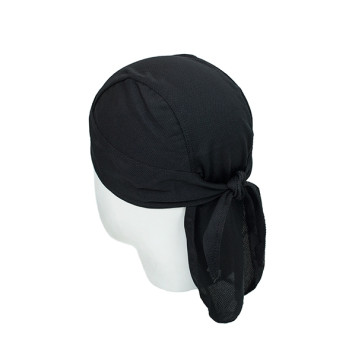 5.11 TACTICAL Bandana for Outdoor Adventures-2
