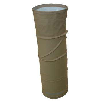 Multi-Functional Tactical Bandana Stich Tube STICH PROFI