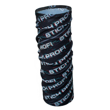Multi-Functional Tactical Bandana Stich Tube STICH PROFI-1