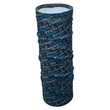 Multi-Functional Tactical Bandana Stich Tube STICH PROFI-2