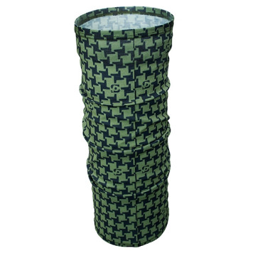 Multi-Functional Tactical Bandana Stich Tube STICH PROFI-3