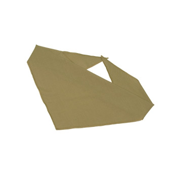 Tactical RipStop Bandana by PROFARMY-1