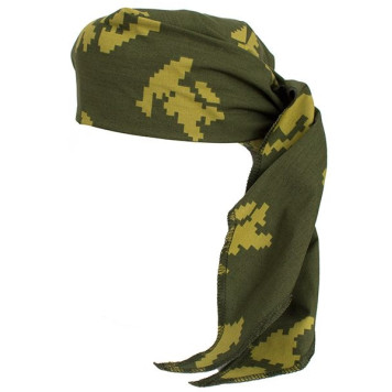Tactical RipStop Bandana by PROFARMY-10