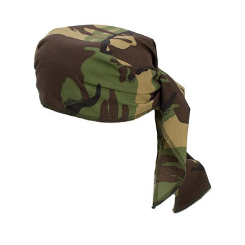 Tactical RipStop Bandana by PROFARMY-2
