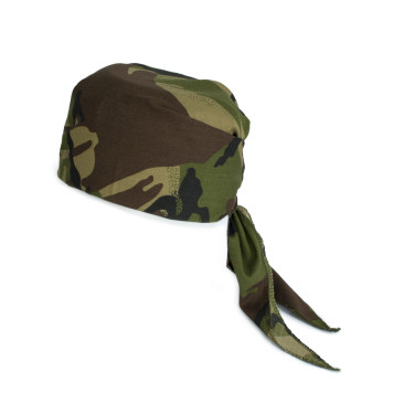 Tactical RipStop Bandana by PROFARMY-3