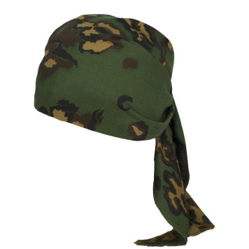 Tactical RipStop Bandana by PROFARMY-4