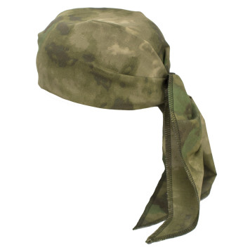 Tactical RipStop Bandana by PROFARMY-6