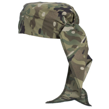Tactical RipStop Bandana by PROFARMY-7