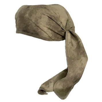 Tactical RipStop Bandana by PROFARMY-8