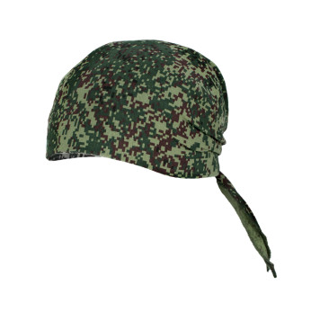 Tactical RipStop Bandana by PROFARMY-9