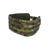 Tactical Machine Gunner&s Load-Bearing Bandage TP-031 RANG Tactical Machine Gunner&s Load-Bearing Bandage TP-031 RANG