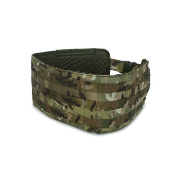 Tactical Machine Gunner&s Load-Bearing Bandage TP-031 RANG