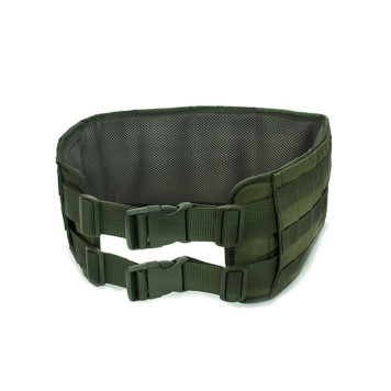 Tactical Machine Gunner&s Load-Bearing Bandage TP-031 RANG-1