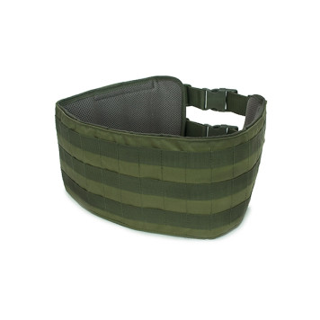 Tactical Machine Gunner&s Load-Bearing Bandage TP-031 RANG-2