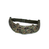 Tactical MOLLE Unloading Bandage TP-011 RANG Tactical MOLLE Unloading Bandage TP-011 RANG