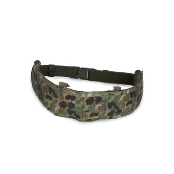 Tactical MOLLE Unloading Bandage TP-011 RANG