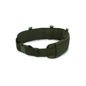 Tactical MOLLE Unloading Bandage TP-011 RANG-1