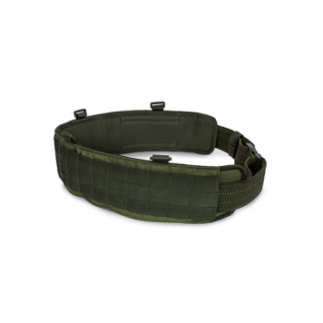 Tactical MOLLE Unloading Bandage TP-011 RANG-2