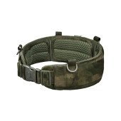 Stich Belt 1000mm Tactical Duty Belt Version 2 Stich Belt 1000mm Tactical Duty Belt Version 2