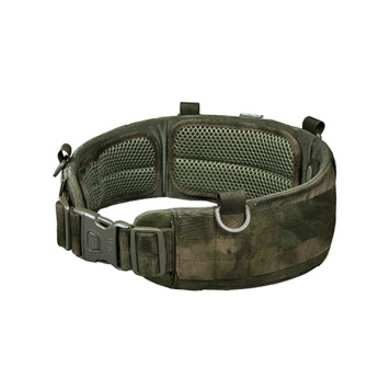 Stich Belt 1000mm Tactical Duty Belt Version 2