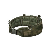 Stich Belt 900mm Tactical MOLLE Combat Waist Belt