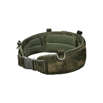 Stich Belt 900mm Tactical MOLLE Combat Waist Belt