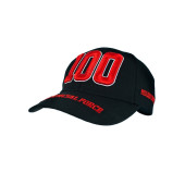 100 Rus Special Forces Tactical Cap 100 Rus Special Forces Tactical Cap