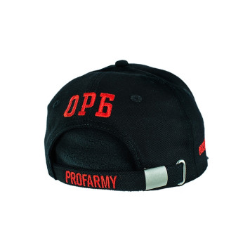 100 Rus Special Forces Tactical Cap-2