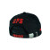 100 Rus Special Forces Tactical Cap