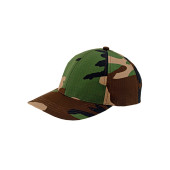 SPLAV 140877 Tactical Baseball Cap