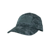 Operator Rothco 93362 Tactical Baseball Cap