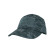 Operator Rothco 93362 Tactical Baseball Cap