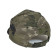 CASPERS Tactical Baseball Cap with Black Visor