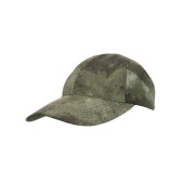 Condor Tactical Baseball Cap without Patch Panel Condor Tactical Baseball Cap without Patch Panel