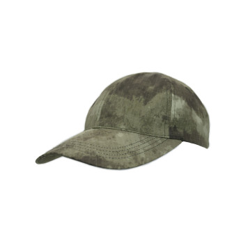 Condor Tactical Baseball Cap without Patch Panel