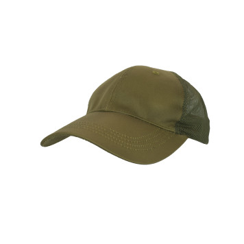 Condor Tactical Mesh Cap without Patch