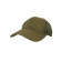 Condor Tactical Mesh Cap without Patch