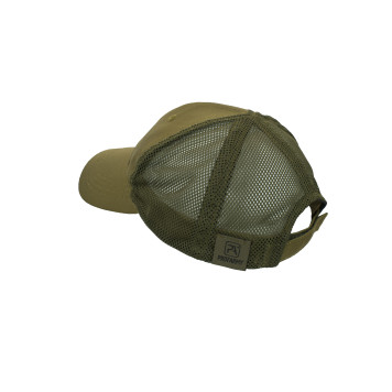 Condor Tactical Mesh Cap without Patch-1