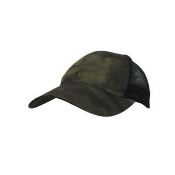 Condor Tactical Mesh Cap without Patch-10