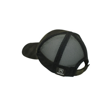 Condor Tactical Mesh Cap without Patch-11